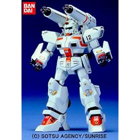 1/100 �W�[�L���m�� (�@����m�K���_��F91)