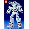 1/100 �W�[�L���m�� (�@����m�K���_��F91)
