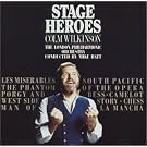 Stage Heroes