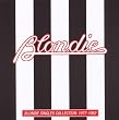 Blondie Singles Collection: 1977-1982