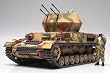 1/48 �h�C�cIV���΋��ԃ��B���x�����B���g