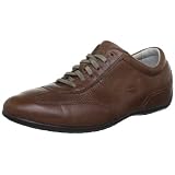 Camel active Brighton 15 2981504 Herren Schnürhalbschuhe