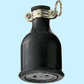 2P�h���R�l�N�^�[�{�f�B�[ HC-3
