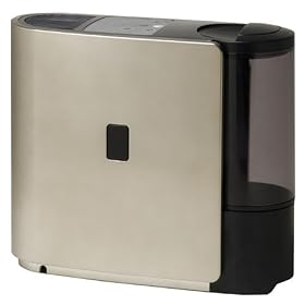 �X�e�� �n�C�u���b�h���M�C���������� SSH-120BK