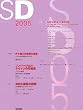 SD�q2005�r