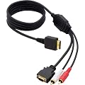 �yAmazon.co.jp���� ECO�p�b�P�[�W�Łz CYBER�ED�[�q�P�[�u��(PS2/PS3�p)