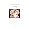 ���̖{ vol.3