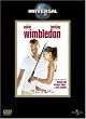 �E�B���u���h�� [DVD]