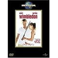 �E�B���u���h�� [DVD]