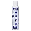 �G�A�[�T�����p�XEX 250ml  (���i)