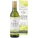 �����̖� ���b�N�X&�g�D���[ �L�@�R�[�f�B�A�� �C���O���b�V�� �G���_�[�t�����[ 360ml