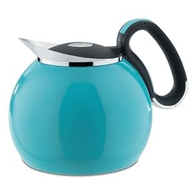 COPCO TEA KETTLE Torino �u���[ 477043