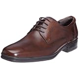 Hush Puppies Calstock Lace Up