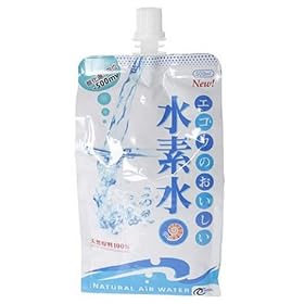 �G�R���̂����������f�� 500ml�~20�{
