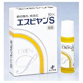 �G�X�r�����r�@10ml[��3��]