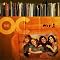 The�@O�DC