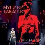 [Musique] Avant Que L'Ombre... A Bercy