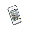 iPhone 4/4S LifeProof Case - Gen 2 [輸入品]