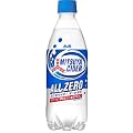 �O�c��T�C�_�[ �I�[���[�� 500ml�~24�{