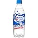 �O�c��T�C�_�[ �I�[���[�� 500ml�~24�{