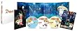 ���x���m �u���[���C&DVD �Z�b�g �R���N�^�[�YBOX�i���T�f���f�B�X�N�t��/���؃u�b�N���b�g�����t�B���������j(3���g)�y������萶�Y�z [Blu-ray]