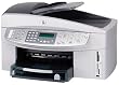HP �r�W�l�X�I�[���C������ Officejet 7210 Q5574C#ABJ
