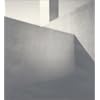 Sugimoto: Architecture