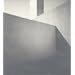 Sugimoto: Architecture