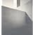 Sugimoto: Architecture
