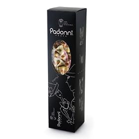 CONCENT�EPadonni �p�h���j �p�X�^�M�t�g �X����BOX�u�X�g���C�v������������v�iWP-007)