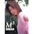 �@���݂�:M3 [DVD]
