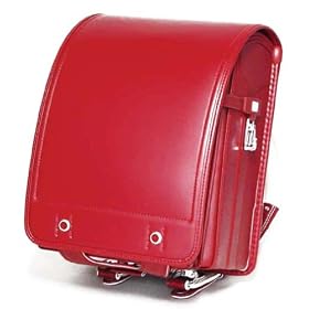 �I���r�G �N�����[�mF����������h�Z�� �A�J (03-62202)