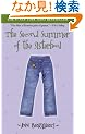 The Second Summer of the Sisterhood (The Sisterhood of the Traveling Pants)