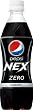 �y�v�V�l�b�N�X 500ml�~24�{