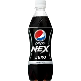 �y�v�V�l�b�N�X 500ml�~24�{