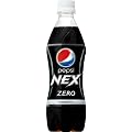 �y�v�V�l�b�N�X 500ml�~24�{