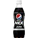 �y�v�V�l�b�N�X 500ml�~24�{