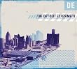 Detroit Experiment