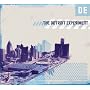 The Detroit Experiment