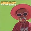 All Day Sucker