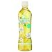 �ɓ��� �i�`�������W���X�~���e�B�[ 500ml�~24�{