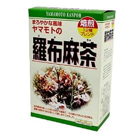 ���z���� 8g�~24P