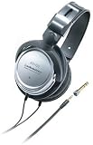 audio-technica ATH-T22 �X�e���I�w�b�h�z��