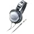 audio-technica ATH-T22 �X�e���I�w�b�h�z��