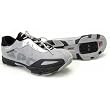 SHIMANO(�V�}�m)SPD SH-FN21 �V���[�Y