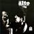 For Alto