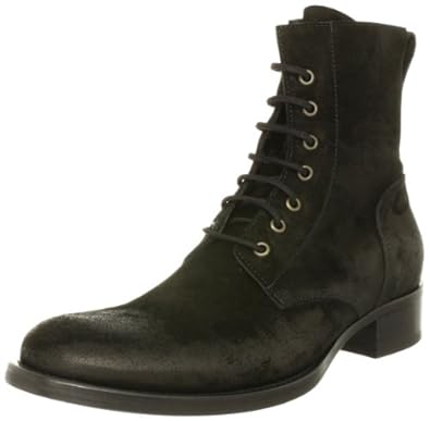  [ブッテロ] BUTTERO BROKE