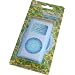 iPod mini �V���R���J�o�[ IPD-SC2MLB