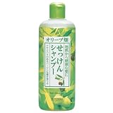 �I���[�u����������V�����v�[�{��  350ML�~���V�Ό��ɂ��