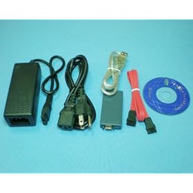 �u113�vSATA�n�[�h�f�B�X�N ���� USB2.0�ϊ��P�[�u��-525147